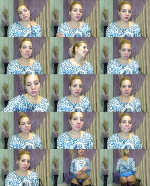 Download Video File: myfreecams darsiya
