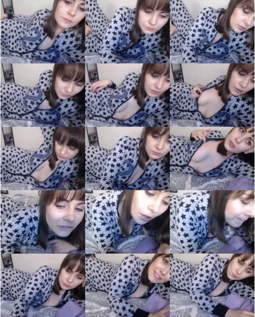 Download Video File: myfreecams datashtho