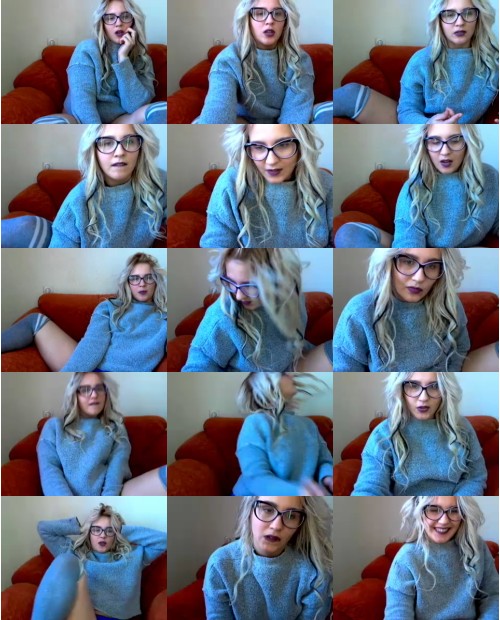 Download Video File: myfreecams daughterfreid