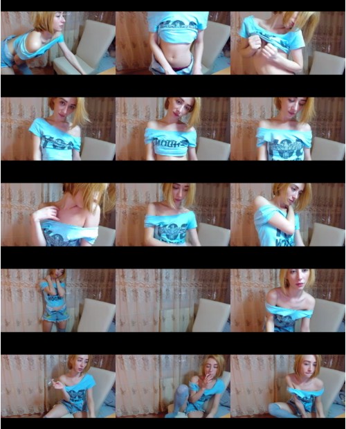 Download Video File: myfreecams dayanadydy