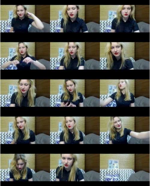 Download Video File: myfreecams de loress