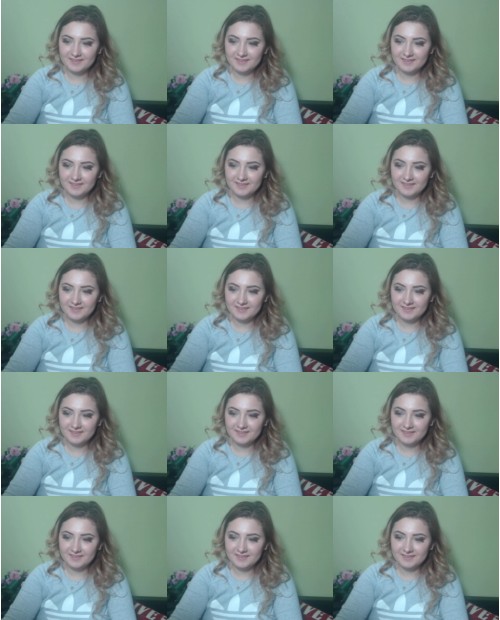 Download Video File: myfreecams deborahshow