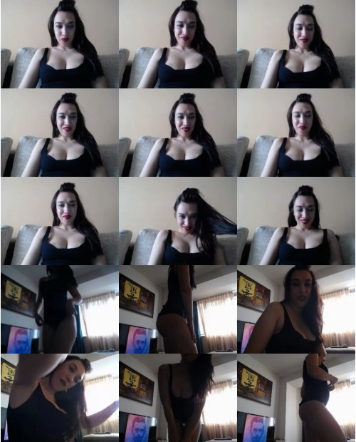 Download Video File: myfreecams deelovedeep