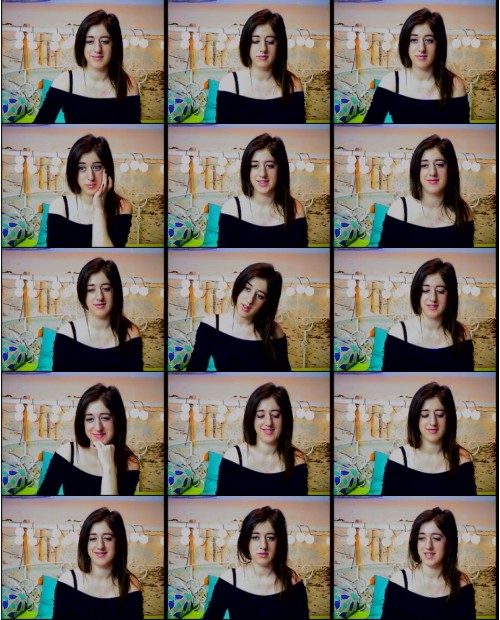 Download Video File: myfreecams deliah sweet