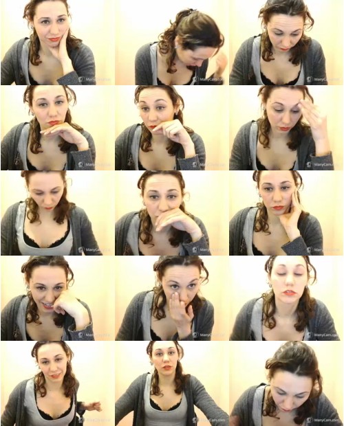 Download Video File: myfreecams delytsiyamore