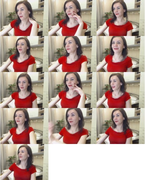 Download Video File: myfreecams denice 