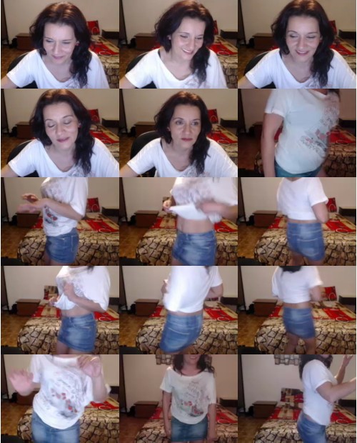 Download Video File: myfreecams denise4love