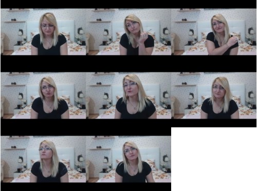 Download Video File: myfreecams dennyelle