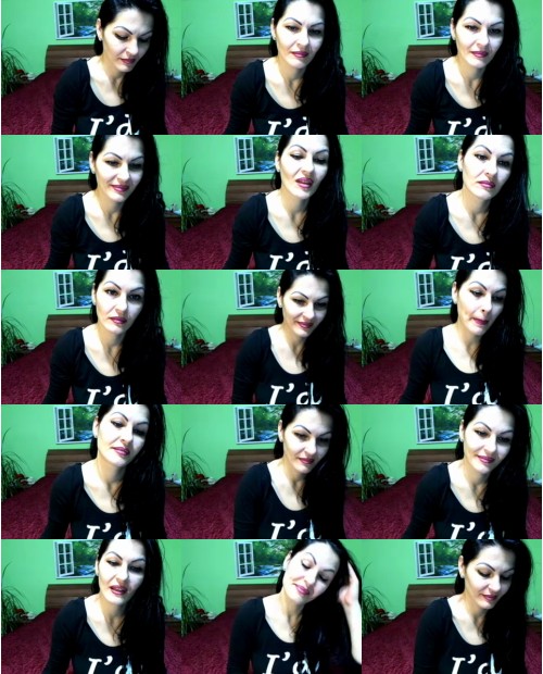 Download Video File: myfreecams desiredream