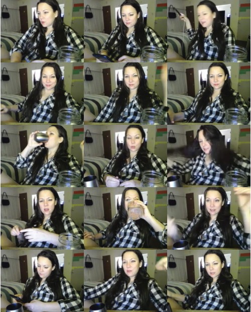 Download Video File: myfreecams deszeppelin