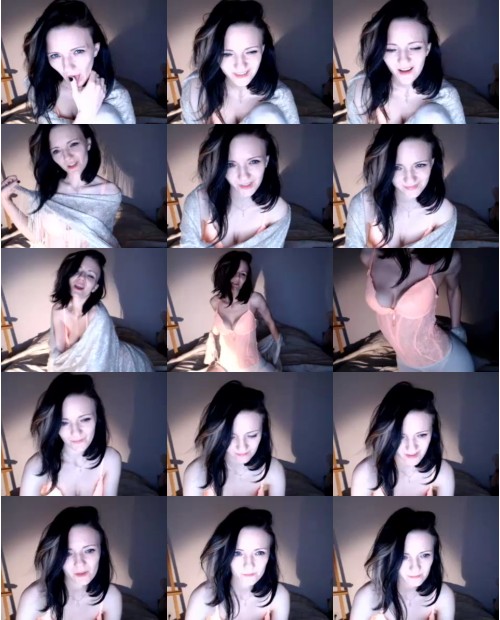 Download Video File: myfreecams devilnotangel