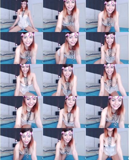 Download Video File: myfreecams devilschamber