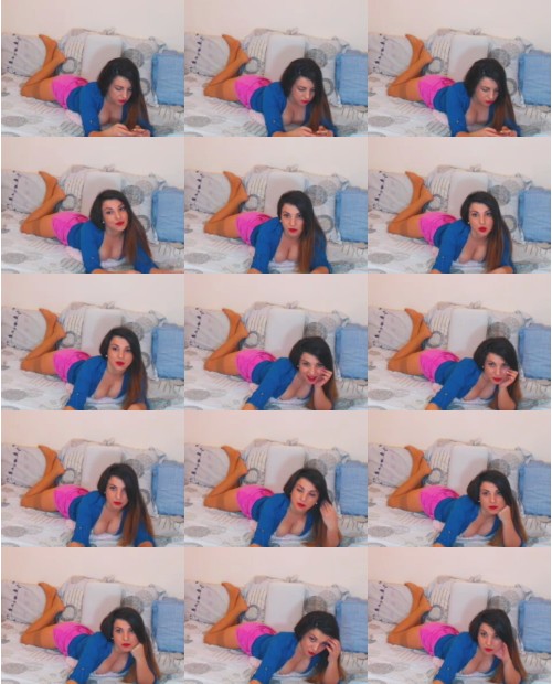 Download Video File: myfreecams devinee