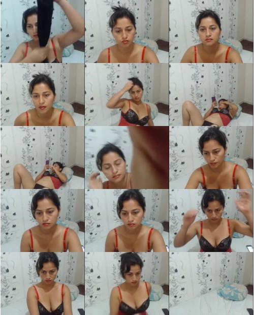 Download Video File: myfreecams dhaianne