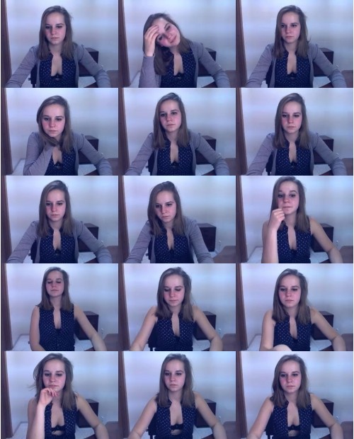 Download Video File: myfreecams diamond 19