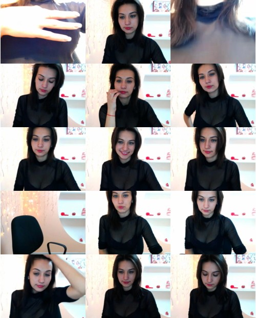 Download Video File: myfreecams diana lauren