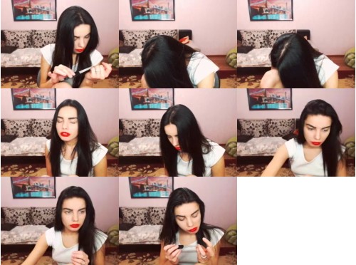 Download Video File: myfreecams dianafox
