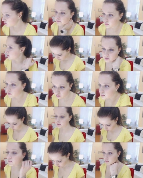 Download Video File: myfreecams dianamill