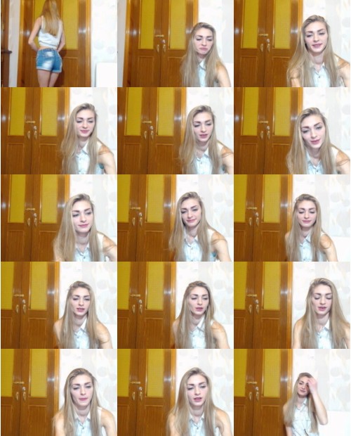 Download Video File: myfreecams dianawang