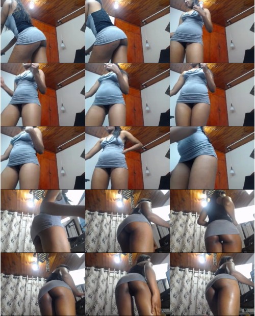 Download Video File: myfreecams dianewells