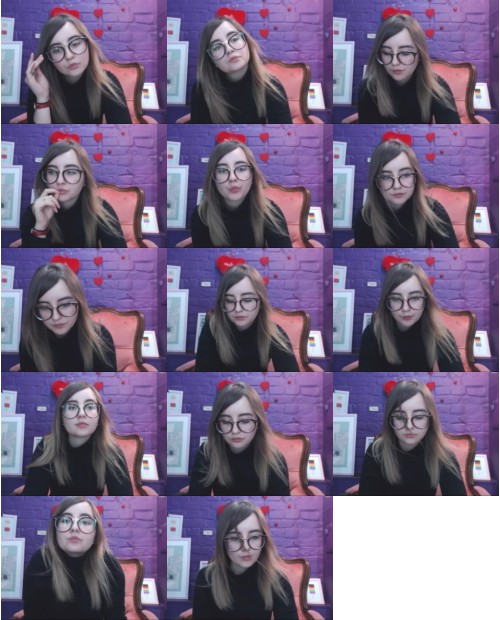 Download Video File: myfreecams didi wood