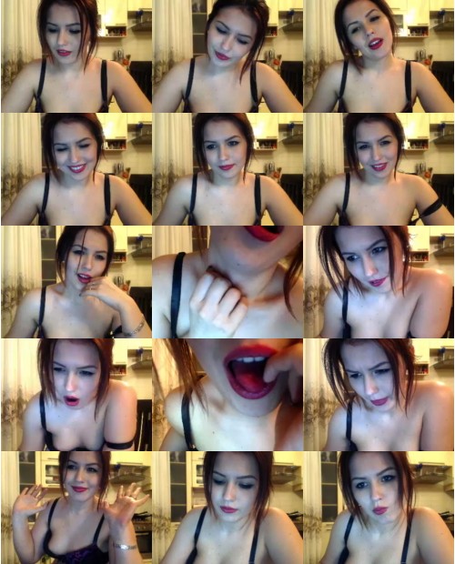 Download Video File: myfreecams dinasuvor r