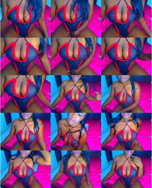 Download Video File: myfreecams dionnexxx