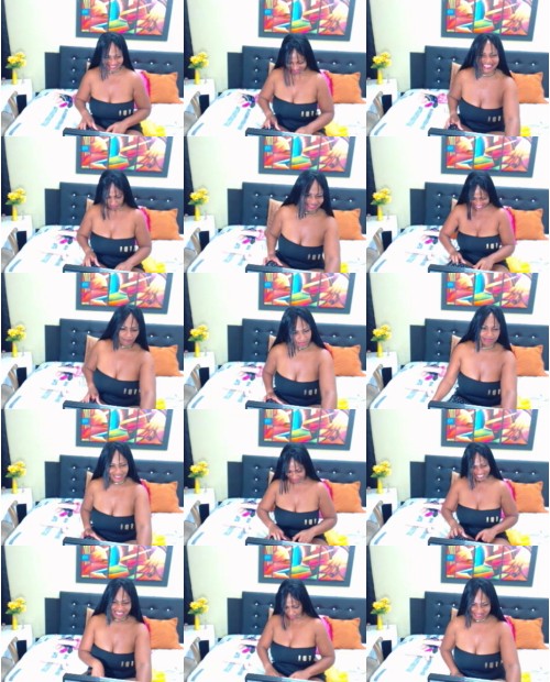 Download Video File: myfreecams diosaebanoxx