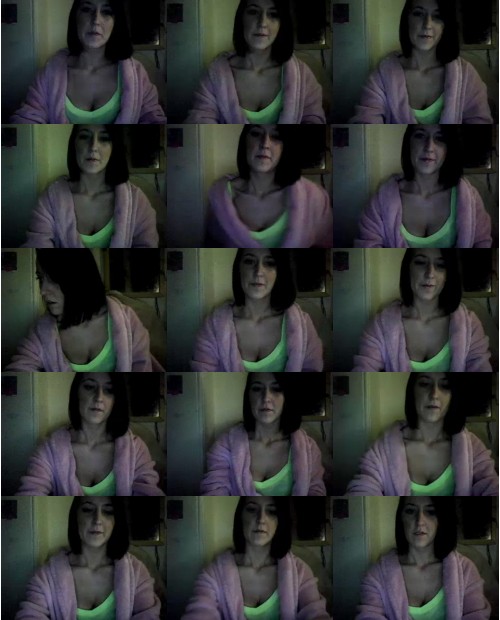 Download Video File: myfreecams dirtydaisyx