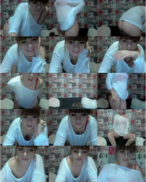 Download Video File: myfreecams dissy  