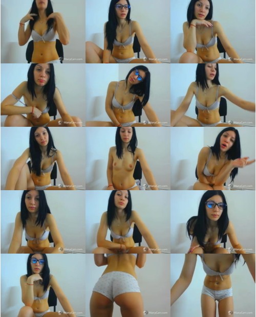 Download Video File: myfreecams divineangelx