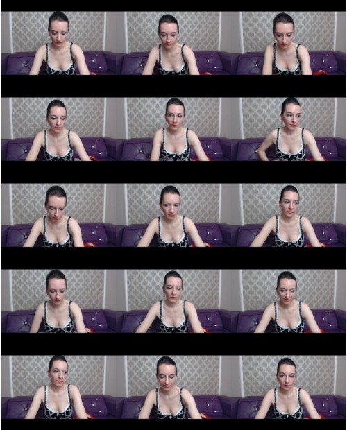 Download Video File: myfreecams divineevelyn