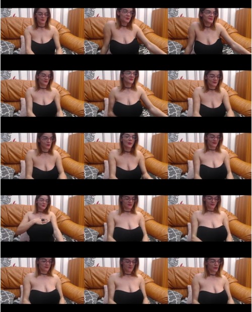 Download Video File: myfreecams dominateacher