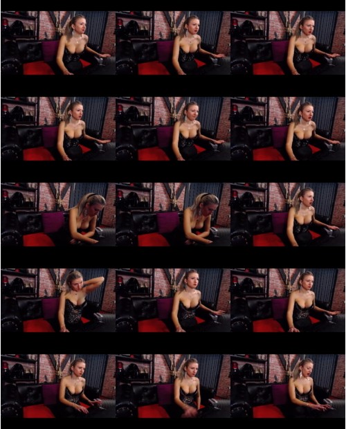 Download Video File: myfreecams domixdona