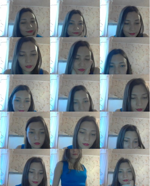 Download Video File: myfreecams domy kate
