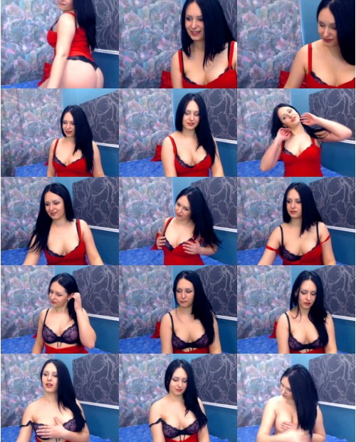 Download Video File: myfreecams doneen