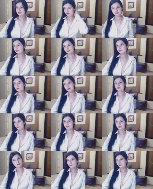 Download Video File: myfreecams donna92