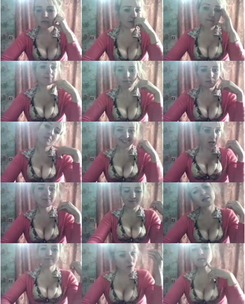 Download Video File: myfreecams donnsyy
