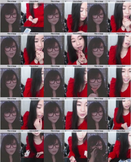 Download Video File: myfreecams doorsoap