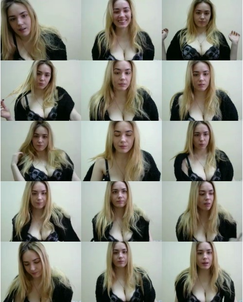 Download Video File: myfreecams doriana sun