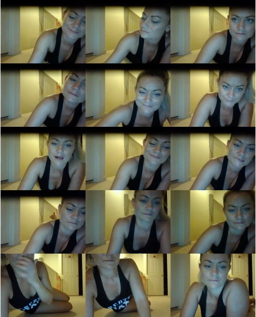 Download Video File: myfreecams dreamcatchme