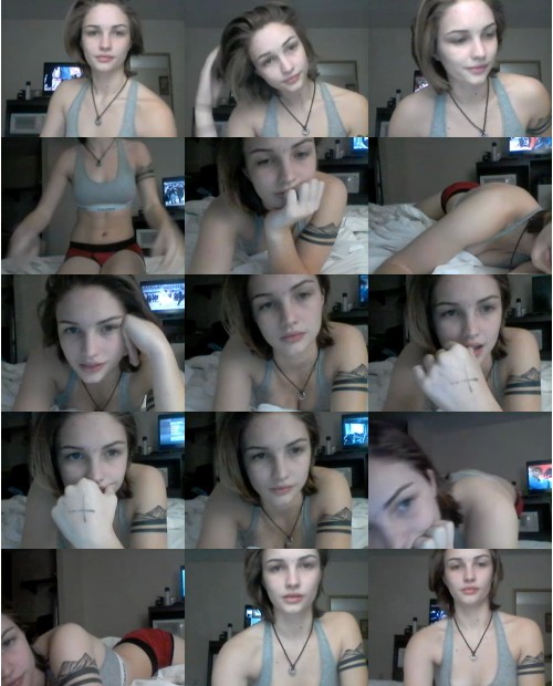 Download Video File: myfreecams dylan dotsin