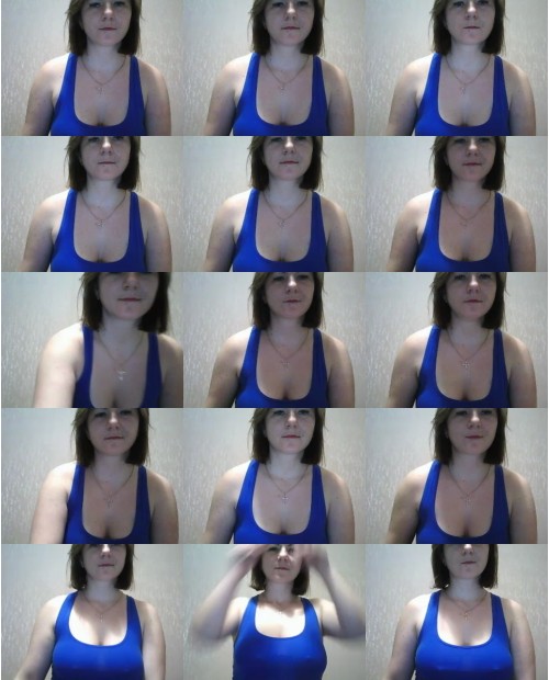 Download Video File: myfreecams edesa 