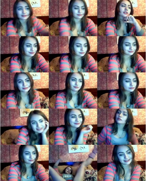 Download Video File: myfreecams effycherry