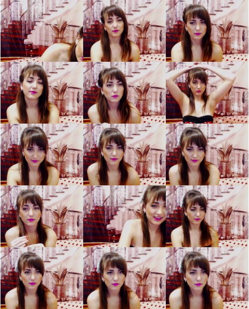 Download Video File: myfreecams elainaelect