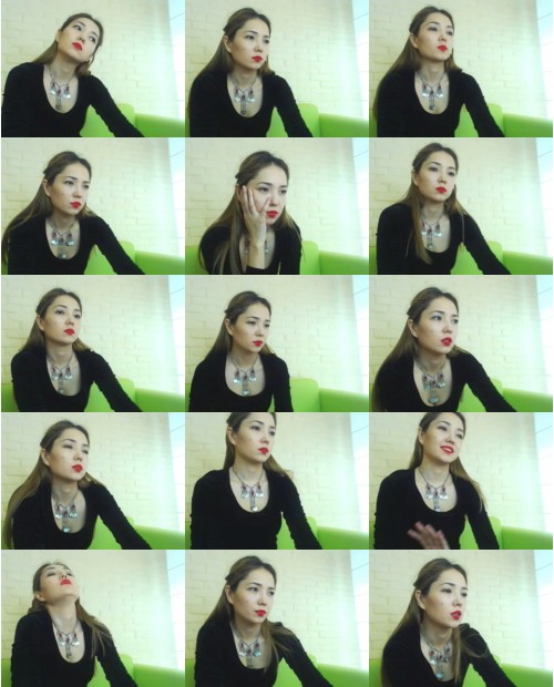 Download Video File: myfreecams elanne