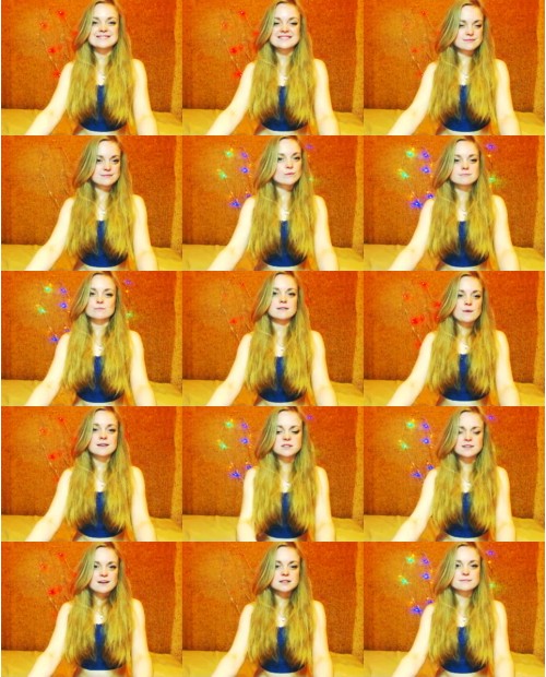 Download Video File: myfreecams elawel