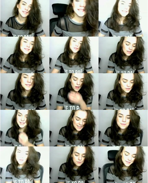 Download Video File: myfreecams elaxa