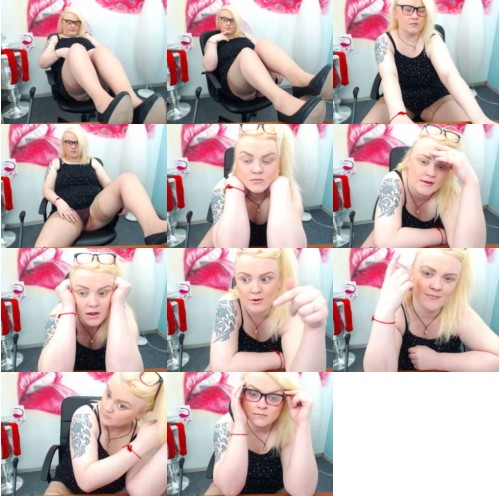 Download Video File: myfreecams elayyna