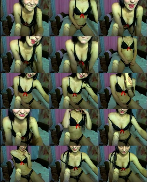 Download Video File: myfreecams elena 20